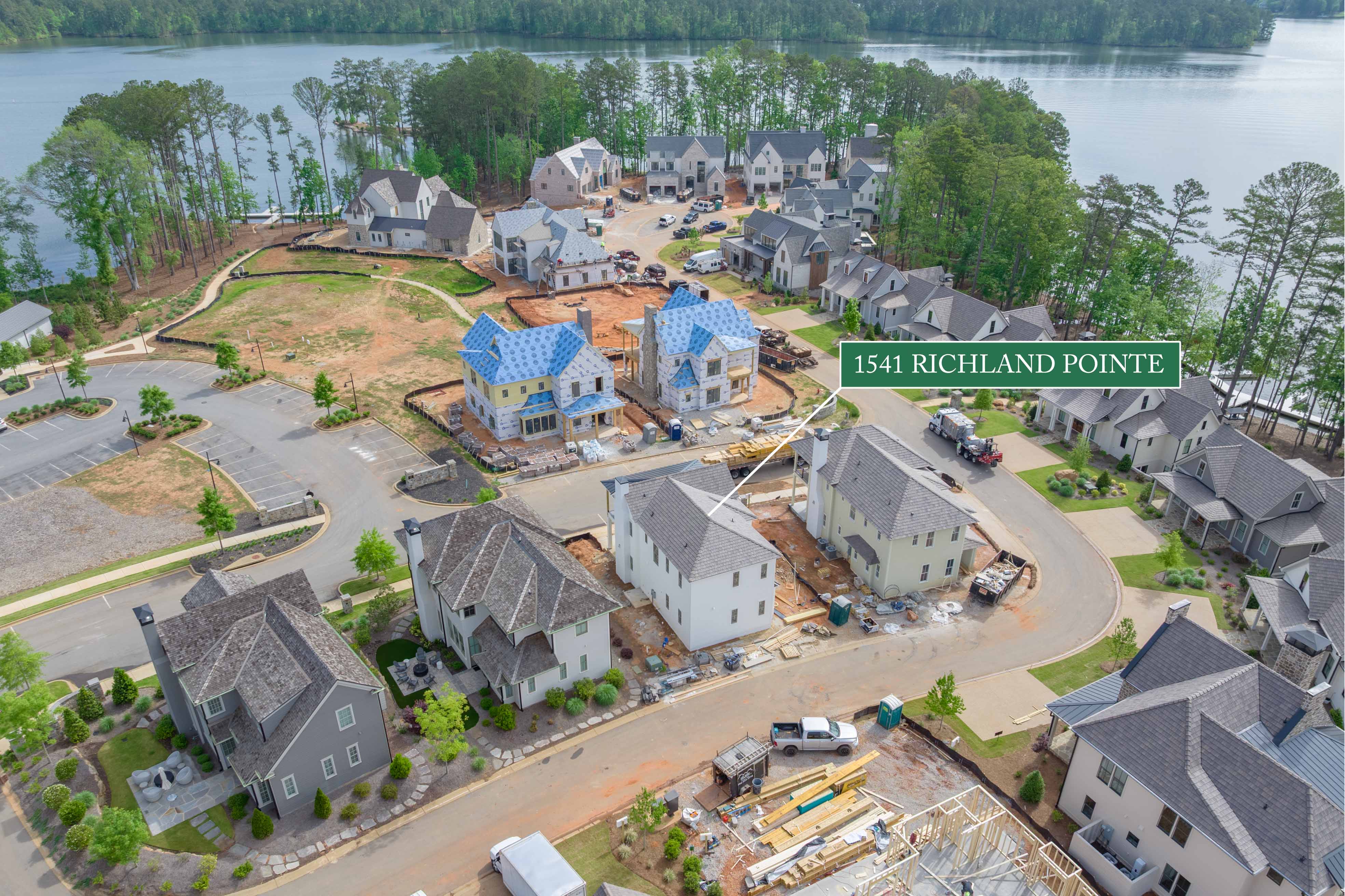 1541 Richland Pointe image 10